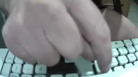 Snapshot of martial04 chatting on December 1, 8:42 pm martial04 online show from December 1, 8:42 pm