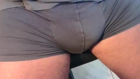 Snapshot of martial04 chatting on October 4, 3:21 pm martial04 online show from October 4, 3:21 pm