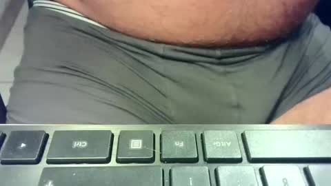 Snapshot of martial04 chatting on October 19, 7:14 pm martial04 online show from October 19, 7:14 pm