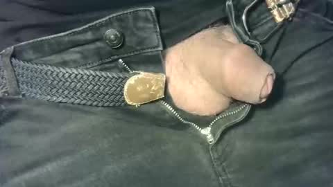 Snapshot of martial04 chatting on December 3, 8:29 pm martial04 online show from December 3, 8:29 pm