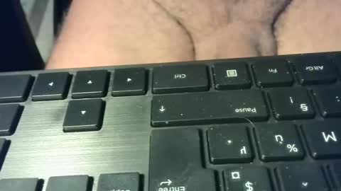 Snapshot of martial04 chatting on December 4, 8:45 am martial04 online show from December 4, 8:45 am