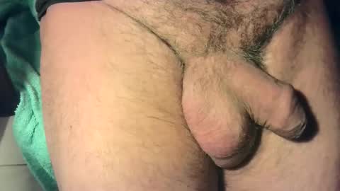 Snapshot of martial04 chatting on January 6, 5:16 pm martial04 online show from January 6, 5:16 pm