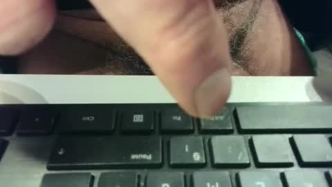 Snapshot of martial04 chatting on January 12, 8:47 pm martial04 online show from January 12, 8:47 pm