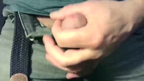 Snapshot of martial04 chatting on February 6, 5:38 pm martial04 online show from February 6, 5:38 pm