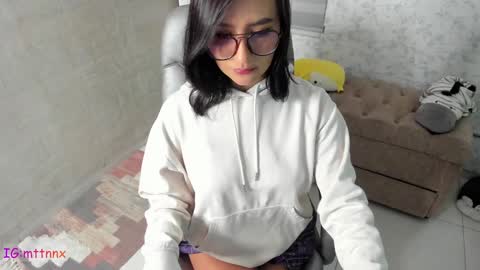 Martina online show from February 6, 12:37 pm