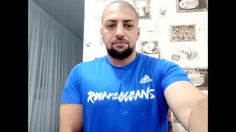 Snapshot of martiinsoul chatting on November 3, 7:15 pm Martiinsoul online show from November 3, 7:15 pm