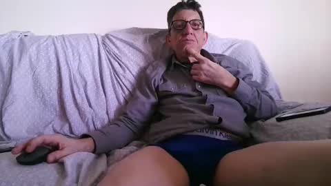 joshep online show from February 21, 3:24 pm