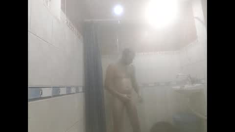 Snapshot of martin199250 chatting on January 25, 4:13 pm martin199250 online show from January 25, 4:13 pm