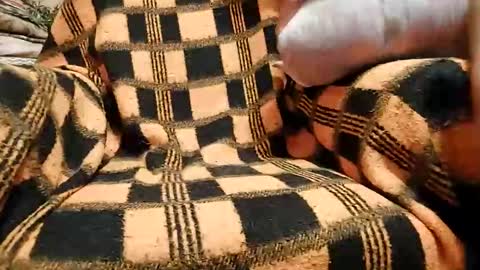 Snapshot of martin199250 chatting on March 4, 1:12 am martin199250 online show from March 4, 1:12 am