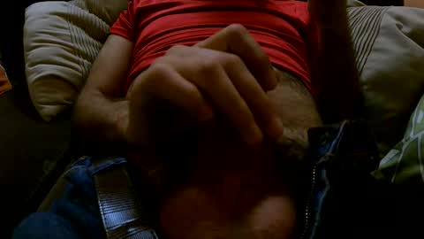 martin2224 online show from February 12, 2:06 am