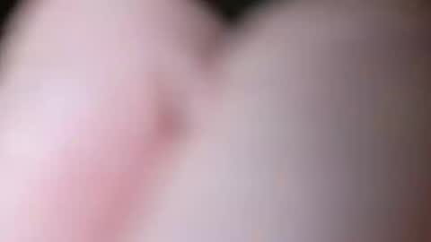 Snapshot of martin37sexman chatting on September 22, 6:59 am martin37sexman online show from September 22, 6:59 am