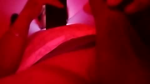 martin75edomex65 online show from February 16, 5:59 am