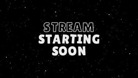 Snapshot of martin8400 chatting on August 2, 8:46 am martin8400 online show from August 2, 8:46 am