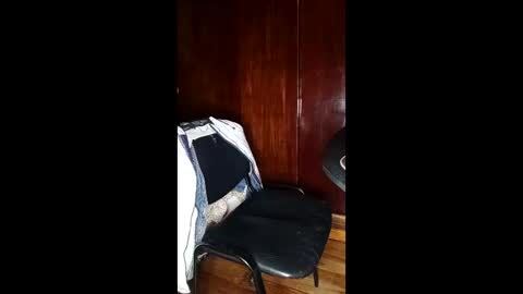 Martincba online show from May 14, 3:57 am