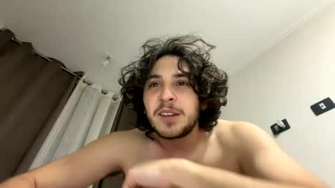 martn online show from June 20, 9:34 am