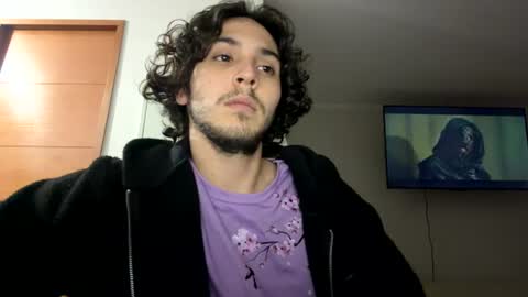 martn online show from June 22, 4:53 am
