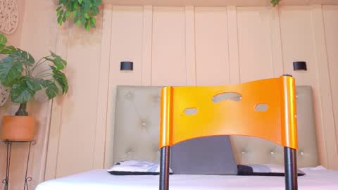 Martin online show from October 13, 7:25 pm