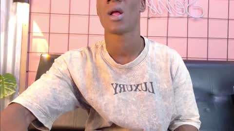 Martin online show from October 17, 1:31 am