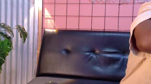 Martin online show from February 7, 1:20 am