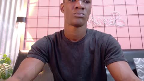 Martin online show from February 24, 1:36 am