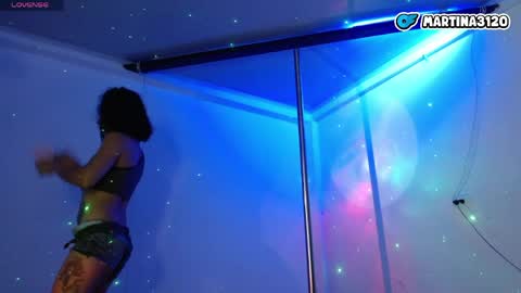 100 explicit here. follow  online show from March 29, 5:57 pm