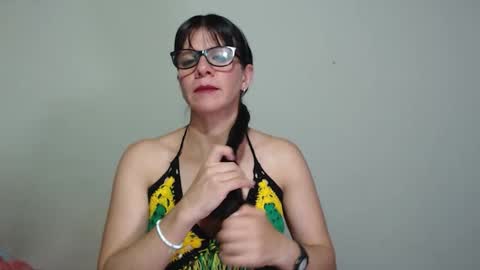 martina_27__ online show from October 22, 1:28 am