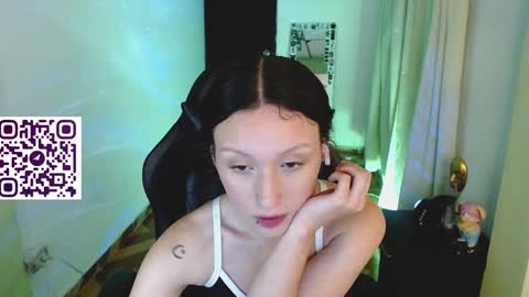 mari online show from January 4, 5:37 am