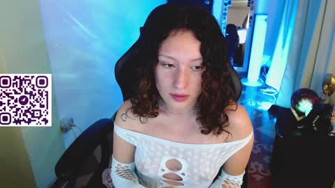 mari online show from February 9, 12:39 am