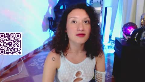 mari online show from February 13, 11:58 pm