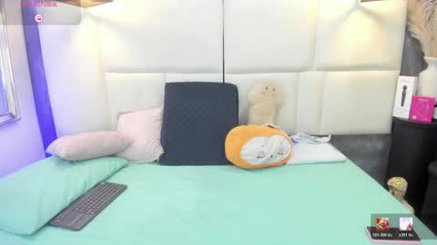 Martina  online show from May 11, 1:28 pm