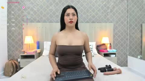 Martina online show from May 16, 11:20 am