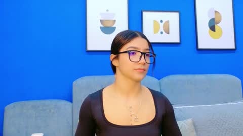 martina_dear online show from February 10, 9:30 pm