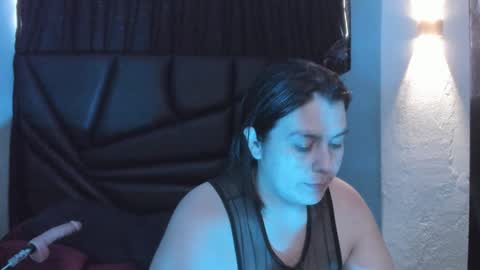   MARTINA   online show from January 7, 5:53 pm