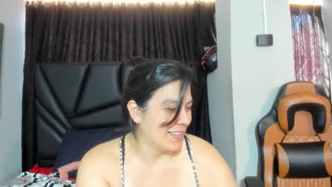   MARTINA   online show from January 12, 3:14 pm