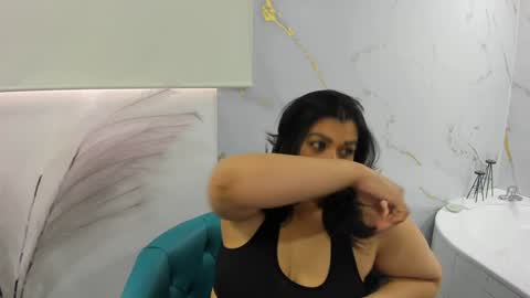   MARTINA   online show from January 29, 8:14 pm