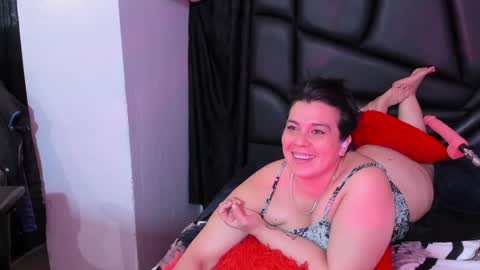  MARTINA   online show from February 4, 8:59 pm