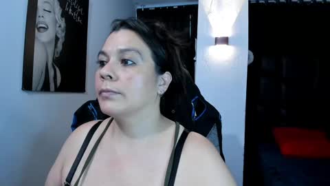   MARTINA   online show from February 5, 10:55 pm