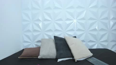 Martina  online show from February 16, 12:56 pm