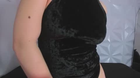 Martina  online show from February 24, 11:30 am