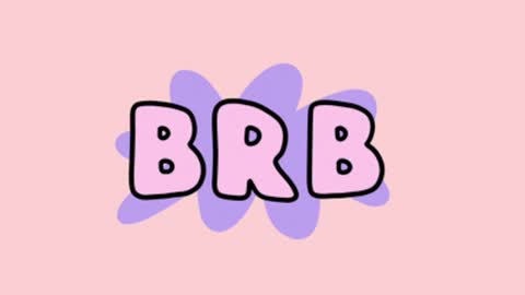  M A R T I N A  online show from December 14, 4:09 pm