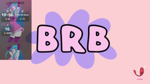  M A R T I N A  online show from February 5, 3:52 pm