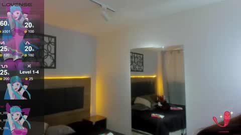  M A R T I N A  online show from February 12, 6:30 pm