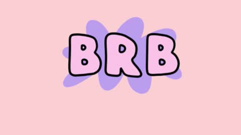  M A R T I N A  online show from November 1, 12:51 pm