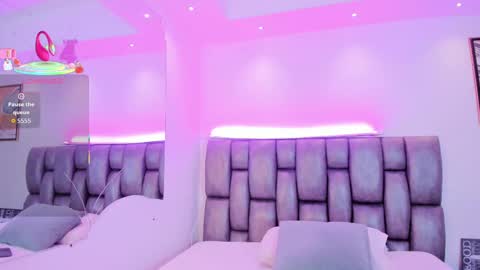 Martina online show from September 27, 2:44 pm