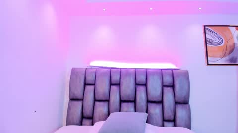 Martina online show from November 25, 1:55 pm