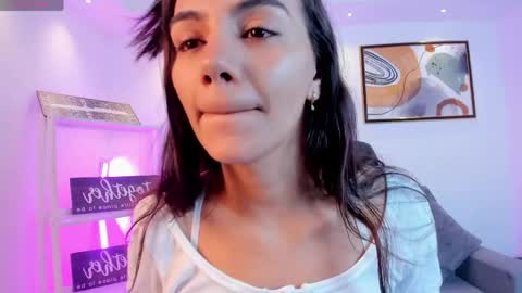 Martina online show from May 13, 12:24 pm