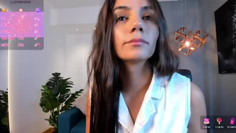 Martina online show from May 14, 1:51 pm