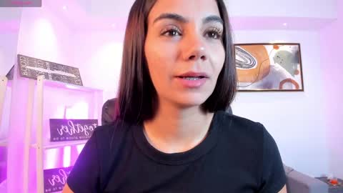 Martina online show from May 18, 12:00 pm
