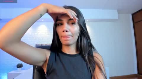 Martina online show from May 20, 11:38 am