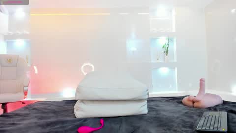 Martina  online show from December 26, 8:42 pm